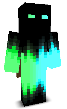 Chrga44's skin