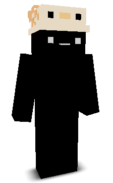 reloxa's skin
