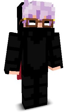12i9's skin