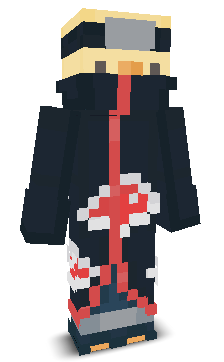 OFA1's skin