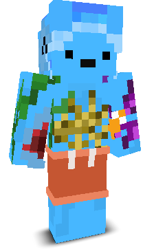 FISHY100007's skin