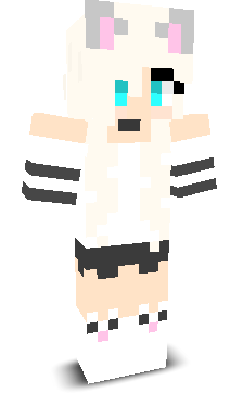 Splhoun's skin