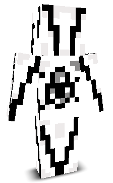 tacomach's skin