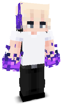 001___'s skin