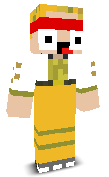 Lucaaa1019's skin
