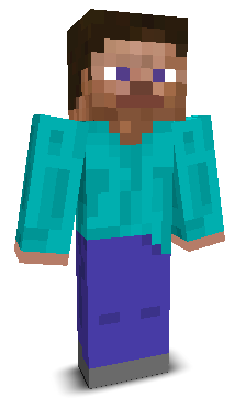 zweryfikuj's skin