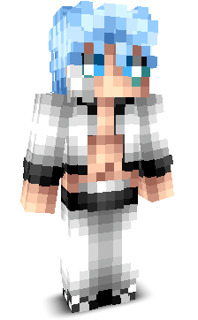 7580y855's skin