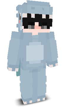 TheRealEmiry's skin
