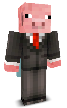 takacik27's skin