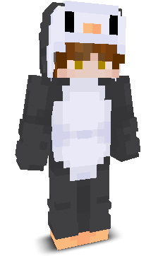 its_tije's skin