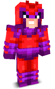 Goodmann12's skin