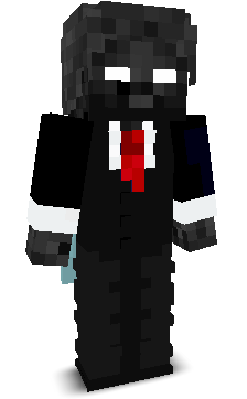PlayLuca123's skin