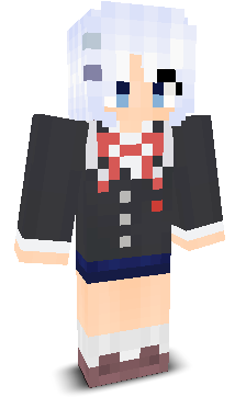 09lucaspc's skin