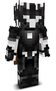 Rip_lucjetaura's skin