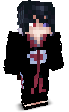 Lastro's skin