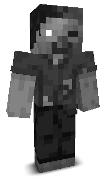 AlexBoiSwe's skin