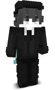 RTZ_Common's skin