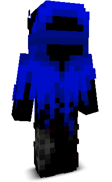 rfcpmm's skin