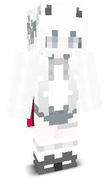 B_duck08's skin