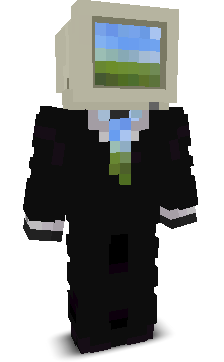 AstroMoro's skin