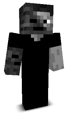 chomikowisko's skin