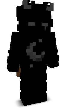 Ghoster_508's skin