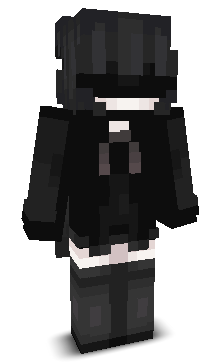 richloserboy's skin