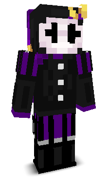 Cuda_COS's skin