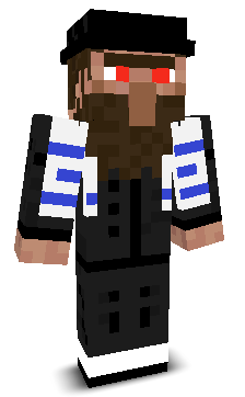 Luxi2010's skin