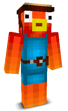 COOKSSS's skin