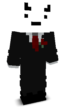K4tarzyna_Gr0Szk's skin