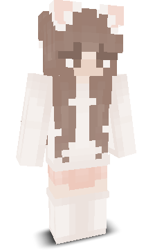 CentaurGames's skin