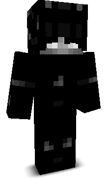 MarsMilkShake1's skin