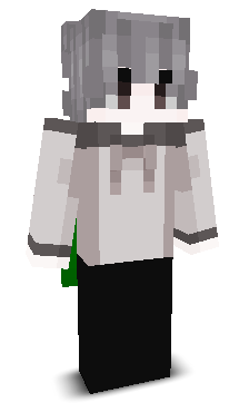 2ixx's skin