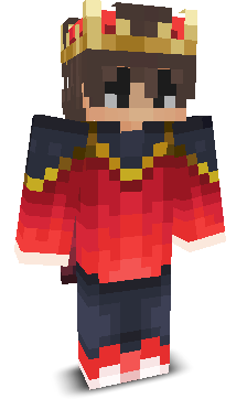 Wojtek143's skin
