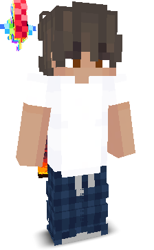 Xx_T0TEM_xX's skin
