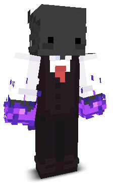 17439's skin