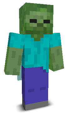 ThatLem0nGamer's skin