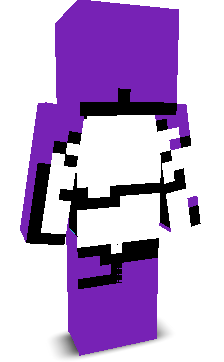 sammy_boi_237's skin