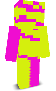 Maxi___13's skin
