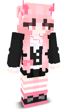 Kur0O__'s skin