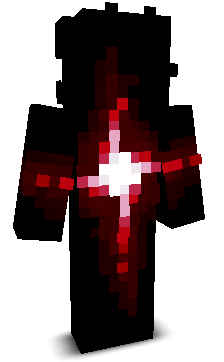 Nemers_'s skin