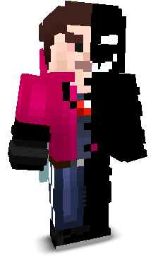 maksiej123's skin