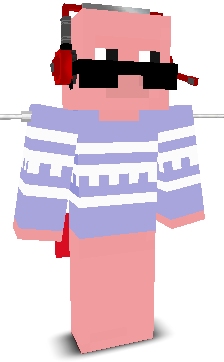 Intel_i9XE's skin