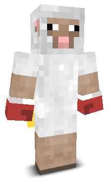 2much_'s skin