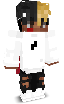 Kajti01's skin