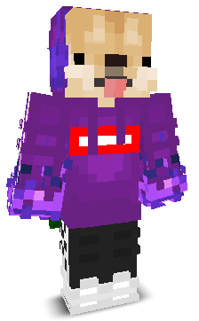 piotuss's skin