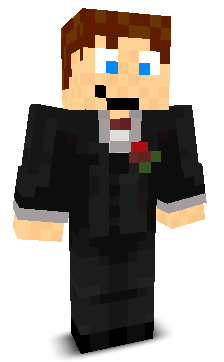 glgi98989's skin