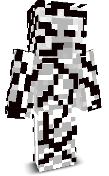 PATTATTACK09's skin