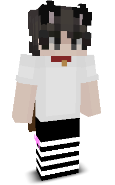 Yuko789's skin